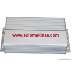 ZLOME03, ZLOME08 12V A 24V...