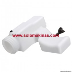 MS170, MS180 STIHL DEPOSITO...