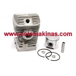 MS230, MS250 STIHL Ø42,5mm...