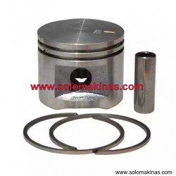 Ø42mm STIHL FS350, FS400,...