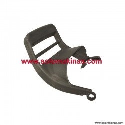 362, 365, 371, 372, 372 XP...