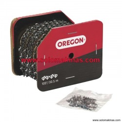 3/8"-0,058(1,5mm) 30,5mts...