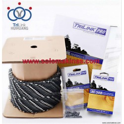 3/8"-0,058(1,5mm)30,5mts...