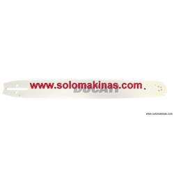 3/8" 0,058 - 72 ESLABONES...