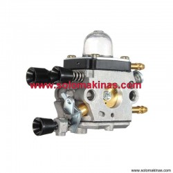 STIHL 55, 85, BG-45, BG-46,...