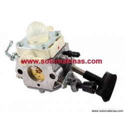 STIHL BG-56, BG-86, BG-86C,...