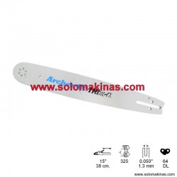 325" 0,050(1,3MM) 64...