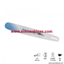 325 0,058(1,5MM) 64...