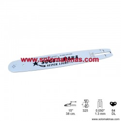 325 0,050(1,3MM) 64...