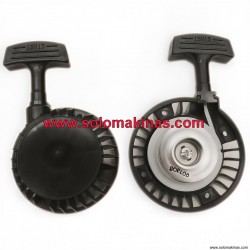 TF-022 DVX, TH-24 KAWASAKI...