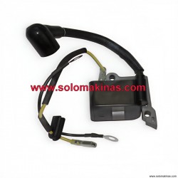 HUSQVARNA 36, 41, 136, 137,...