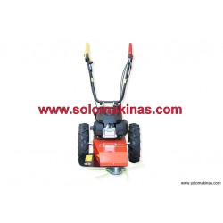 6,5HP 200CM3 HONDA GCV200...