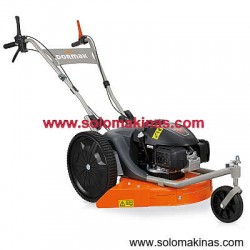 HONDA GCV170 166cm3 5,5HP...