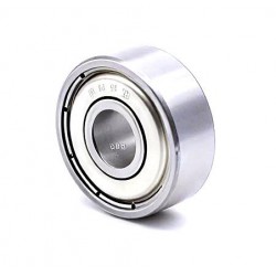 ZOME 06, ZLOME 06...