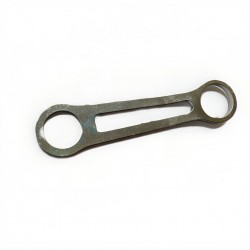 ZOME06, ZLOME06 BIELA...