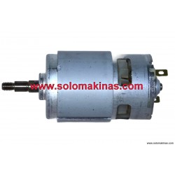 DCV34V, 34V, 280W DAEWOO...