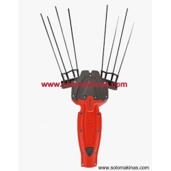 CABEZAL VAREADOR UNIVERSAL...