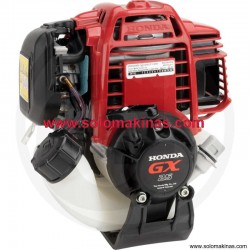 GX25 Ø54M 1HP HONDA...