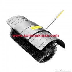 ACCESORIO CEPILLO BARREDOR...