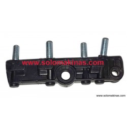 Ø8MM ZOME08 ZLOME08 SOPORTE...