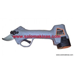 Ø25MM 16,8V 2 A DAEWOO...