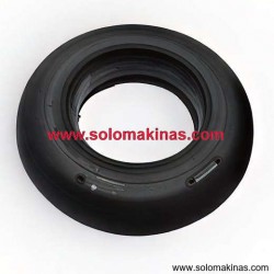 4,50-10" - 5,00-10" CAMARA...