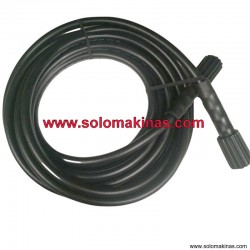 GY3000PW DPW3100G MANGUERA...