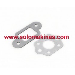 MS-170, MS-180, MS-230,...