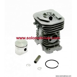 Ø40MM HUSQVARNA 36, 136,...