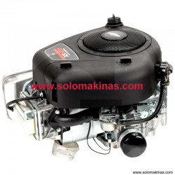 Ø25,4x80MM 17,5HP BRIGGS &...