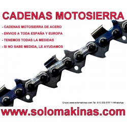 3/8"0,063(1,6MM) 52...