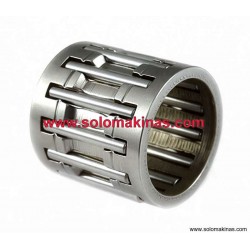 181,185,281,285,288,298,385...