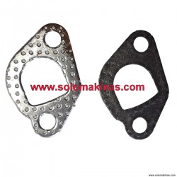 GX160, GX200, GX210 HONDA...