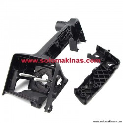 MS200T STIHL EMPUÑADURA...