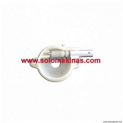 HUSQVARNA 36, 41, 136, 137,...