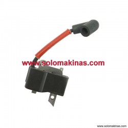 232R 235R 235RII HUSQVARNA...