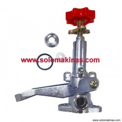 TF22 REGULADOR COMPLETO...