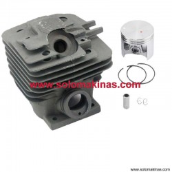 Ø47mm MS361 MS361C STIHL...