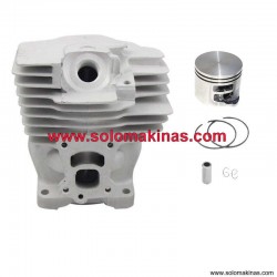 MS362 Ø47mm STIHL KIT...