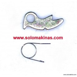 61 262 268 281 188 395...