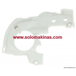 MS200T STIHL CUBIERTA DE...