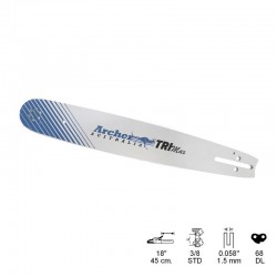 3/8" 0,058 68 18"/45CM...