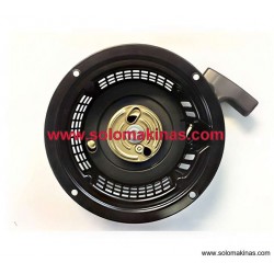 IZQUIERDAS MINSEL M-150,...