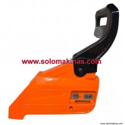 DAEWOO DACS3816 TAPA FRENO...