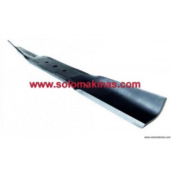 750MM HTR 3009 HONDA...