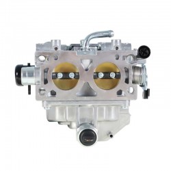 GY680 GOODYEAR MOTOR...