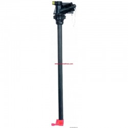 HIDROCARGADOR Ø40 (CON...