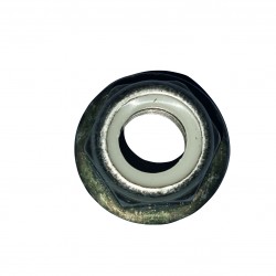 LAMBORGHINI TUERCA...