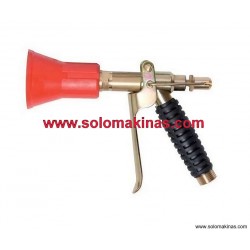 ROSCA 1/2" BOQUILLA 1,5 MM...