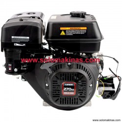 Ø25,4X72,2M (88,4MM) 8,2HP...